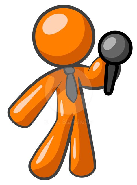 Clipart Of Speech 20 Free Cliparts Download Images On Clipground 2024