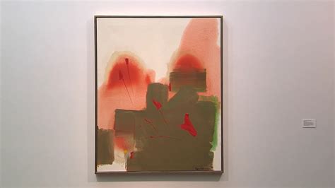 Creation In Form And Color Hans Hofmann On Vimeo