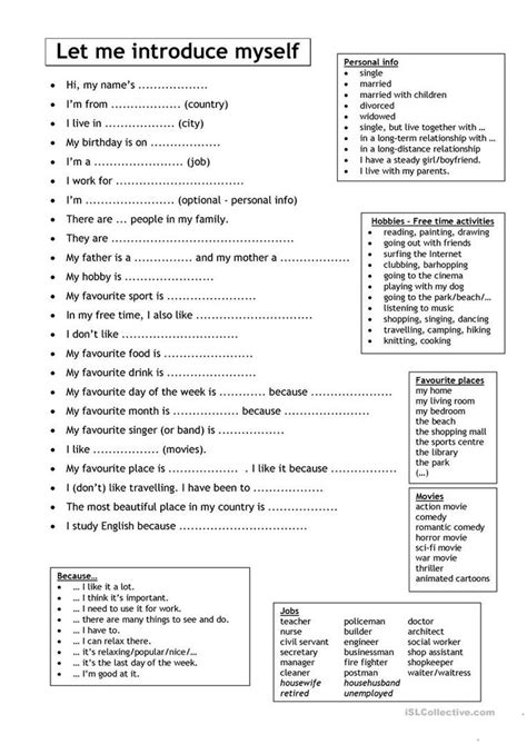 44 Learning To Read For Adults Worksheets Full Reading