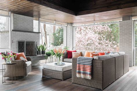 Interior Design Trends Modern Living Room Ideas 2021 Kopler Mambu