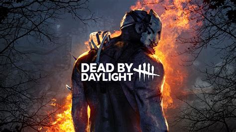 All Working Dead By Daylight Codes How To Get Free Bloodpoints