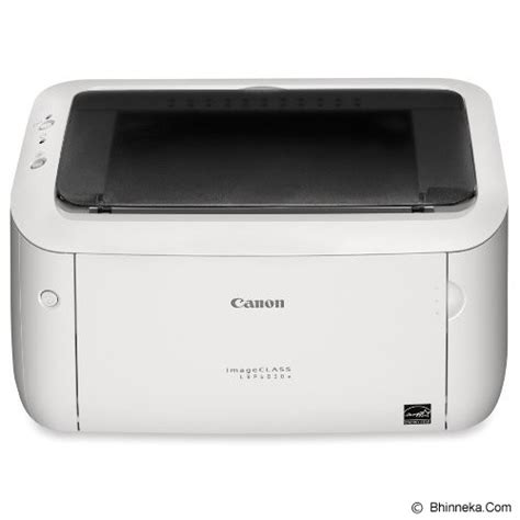 Canon lbp6030 driver windows 10, 8.1, 8, 7, vista, xp, macos / mac os x. Daftar harga CANON Printer Laser Monochrome LBP6030 | Bhinneka