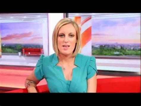 The nicest on bbc is kasia madera. Steph McGovern - Presenter for BBC Breakfast News - YouTube