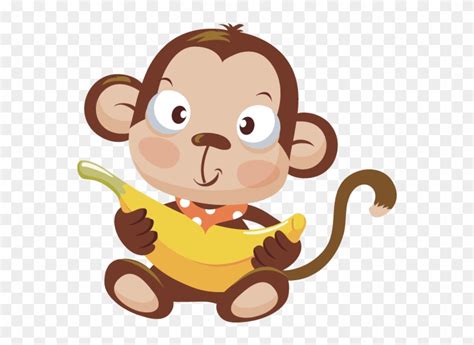 Monkey Banana Clipart 10 Free Cliparts Download Images On Clipground 2022