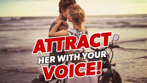 Psychological Trick To Build Attraction With Women That Can Give You A