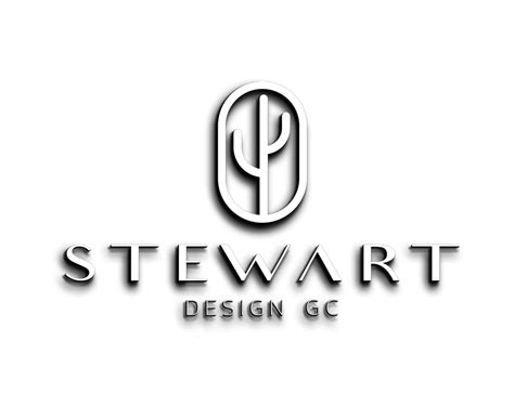 Stewart Design GC