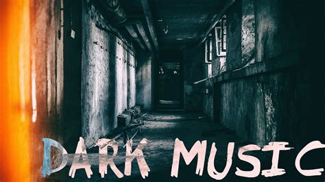 Dark Ambient Music For Reading Royalty Free Youtube