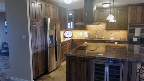 Tempe travel, living, entertainment and business. Gallery - Envision Cabinetry = Affordable Kitchen Cabinets AZ