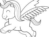 16 mejores imágenes de unicornios | Dibujos de unicornios, Unicornios