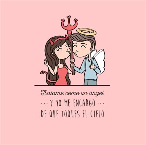 Frases De Amor Para Mi Novio ∼ Imagenes Bonitas 2019 Para Descargar