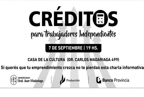 Creditos Casa Banco Provincia Creditos Conyugales Fovissste