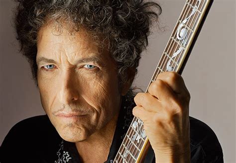 Bob Dylan Faz Cover Do Sucesso Hotline Bling Confira Midiorama