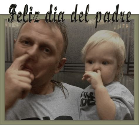 «la senda de los justos se asemeja a los primeros albores de la aurora. GIF ANIMADOS... : GIF ANIMADOS TRANSPARENTES FRASES FELIZ ...