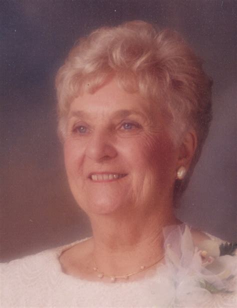 Obituary Of Gloria B Harries Kedz Funeral Home