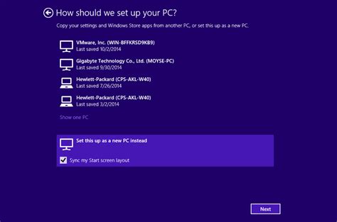How To Setup Windows 10 Photos