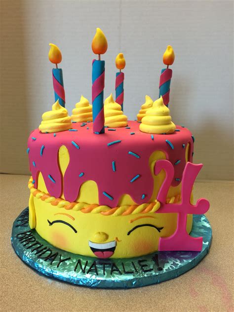 Kids Birthday Cakes Rosies Creative Cakes