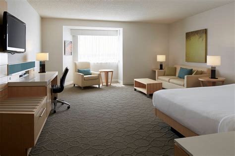 Delta Hotels By Marriott Prince Edward Updated 2020 Prices Reviews And Photos Charlottetown