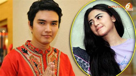 Hot News Setelah 9 Tahun Terungkap Penyebab Aldi Taher Dan Dewi Persik