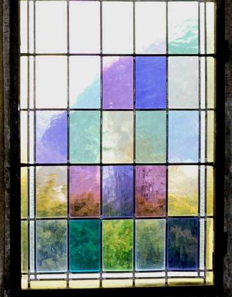 Free Images Color Facade Church Material Stained Glass Interior Design Symmetry Vista