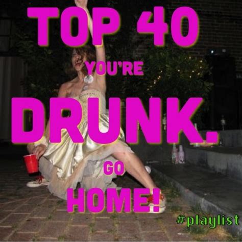 8tracks radio top 40 you re drunk go home summernights sequel 28 songs free and music