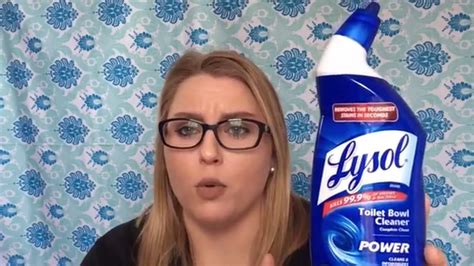 Check spelling or type a new query. Life HACK! Cleaning Grout the Easy Way! - YouTube