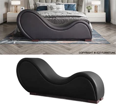 Toys Beds Chaise Sex Sofa Couples The Best Divan Lounge Para Tantra Air