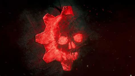 Gears of War 5 release date: Gears of War 5 launch date announced for