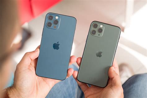 First of all, we have the apple a13, the successor to the a12, which has been developed with 7 nm process technology that will be optimized by improved ultraviolet lithography, but not only that, since it has 6.9 billion transistors. Apple A14 vs A13 vs Snapdragon 865 performance comparison ...