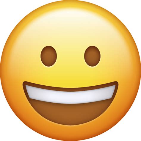 Iphone Emoji Ios Emoji Download New Emojis Emoji Island