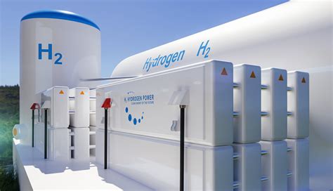 सरकार ने Green Hydrogen मिशन को मंजूरी दी भारत को ग्रीन हाइड्रोजन निर्यात केन्द्र बनाने का लक्ष्य