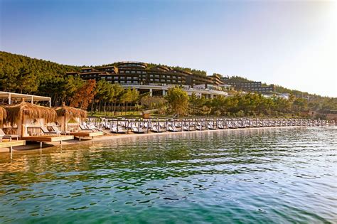 We would like to show you a description here but the site won't allow us. Titanic Hotel Bodrum | Delta Tema