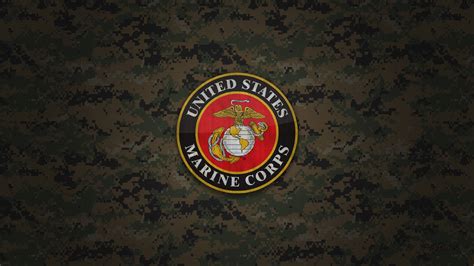 Looking for the best marine corps screensavers and wallpaper? Marine Corps Screensavers and Wallpaper (57+ images)