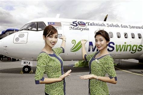 Check spelling or type a new query. Fly Gosh: Maswings Cabin Crew Recruitment - Walk in ...