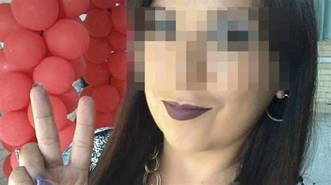 Escándalo En México Investigan Un Video Viral De Una Supuesta Maestra De Secundaria Teniendo