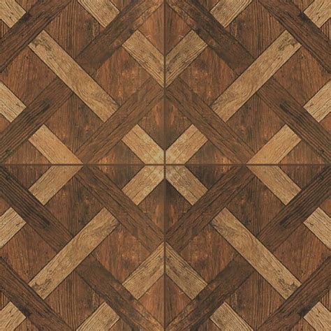 Wood Ceramic Tile Texture Seamless 18270