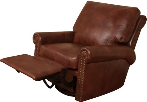 Leather Recliners Custom Leather Recliners By Leather Creations Furniture