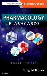 This article contanis rang & dale's pharmacology flash cards pdf for free download. Pharmacology Flash Cards - 4th Edition