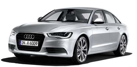 Audi Transparent PNG | Picpng png image