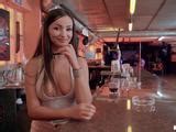 Barmaid Gets Laid Again Alyssa Kent Porno Movies Watch Porn Online