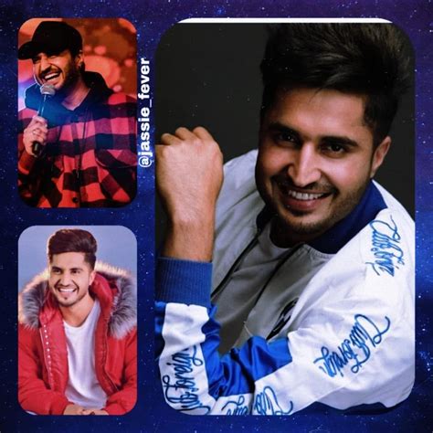 thankyou for reminding me what butterflies feel like 🦋 ️ jassie gill jassiegill ️🦋