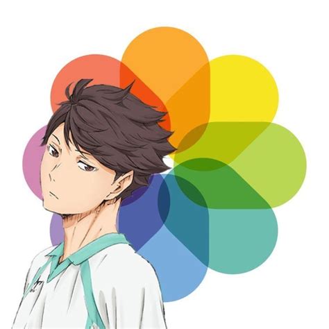 We did not find results for: Best Aesthetic Anime App Icons For iOS 14 Home Screen