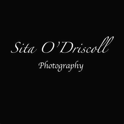 Sita O Driscoll Photography Galway Atualizado 2022 O Que Saber Antes De Ir Sobre O Que As