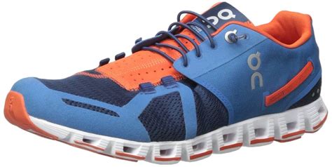 10 Best On Running Shoes Reviewed In 2018 Runnerclick