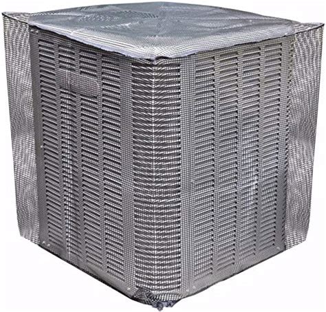 Compare Price 3 Ton Trane Package Unit On