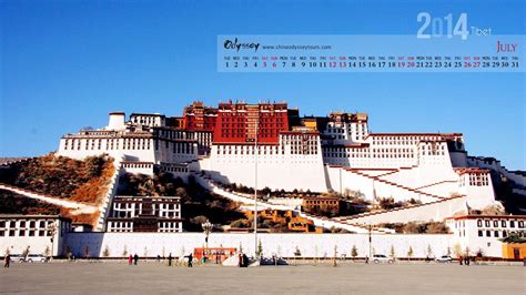 Tibet Bing Wallpapers Top Free Tibet Bing Backgrounds Wallpaperaccess