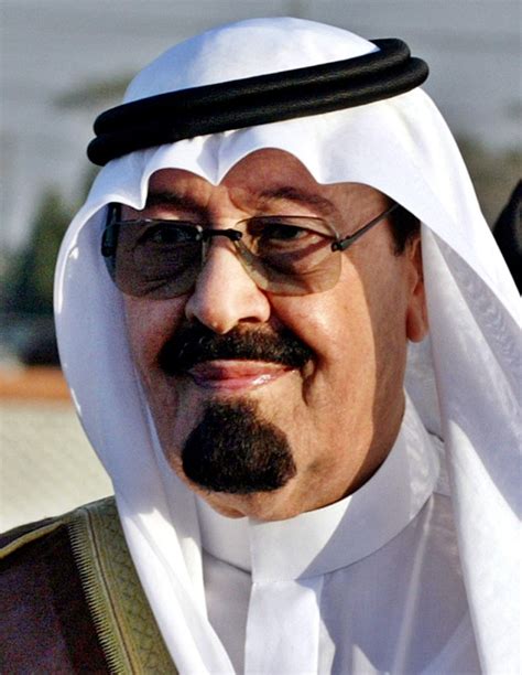 King Abdullah Rescues Saudi Woman Driver From Lashing As Criticism