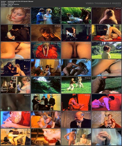 Only Hd Only Best Classic Porn Movies Daily Updated Page