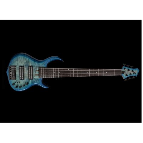 Sire Bass Guitar M7 6 Tbl Bass Gear Direct