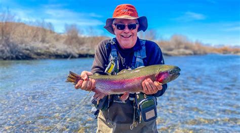 Sun Valley Outfitters Ketchum Fly Shop And Guided Fly Fishing