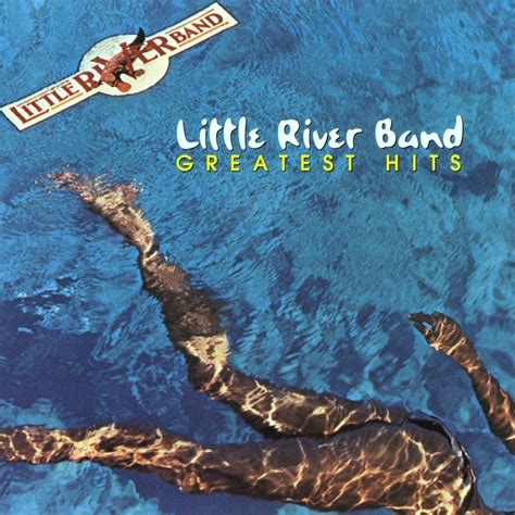 Little River Band The Other Guy Lyrics Genius Lyrics